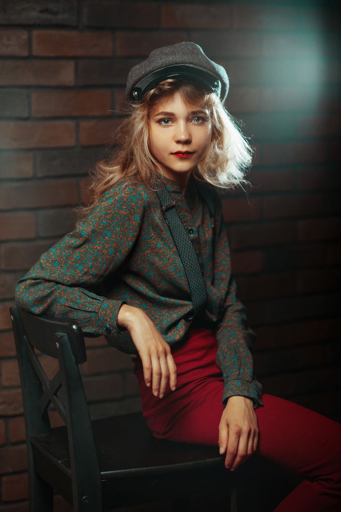 Yana