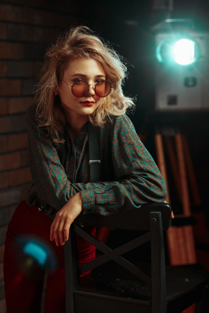 Yana