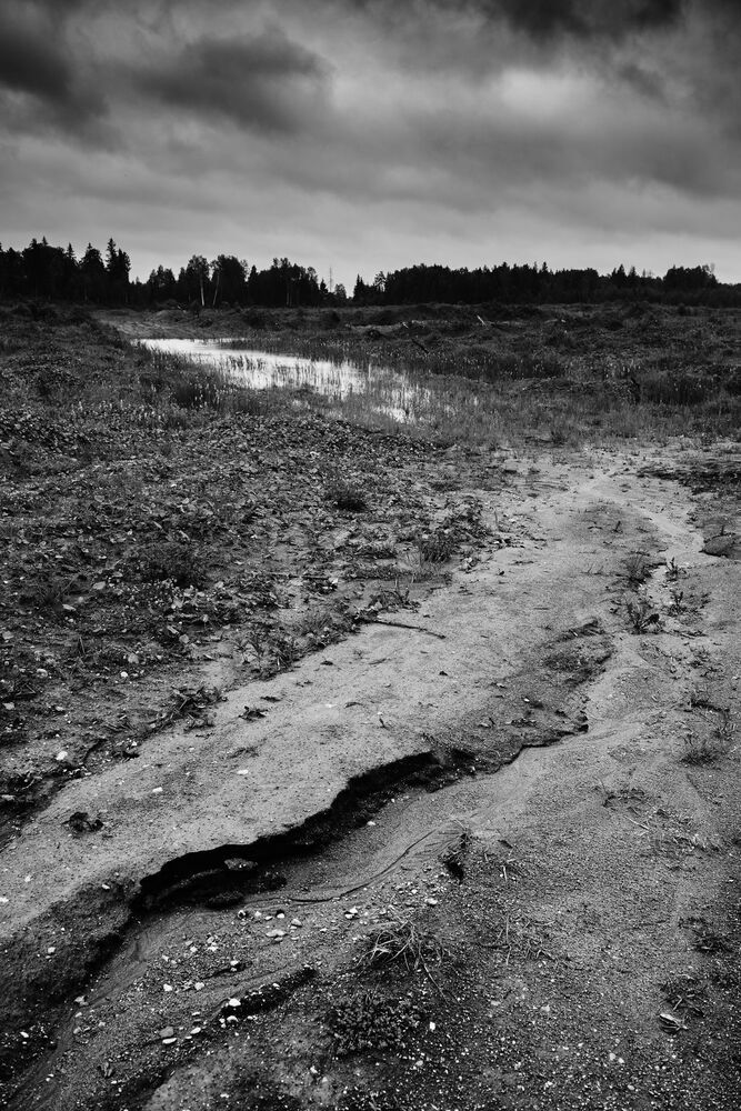 Photo 1724088