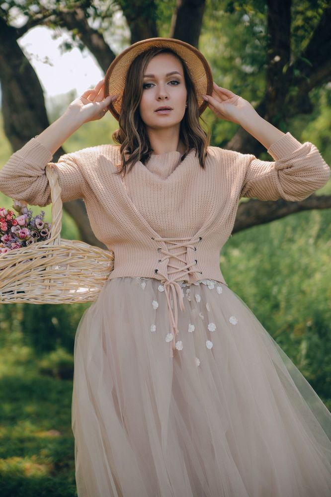 Mon ch&eacute;ri