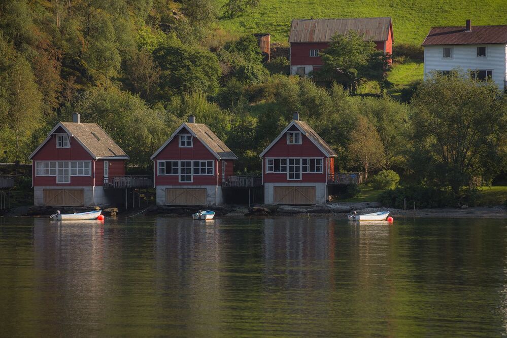 Fl&aring;m