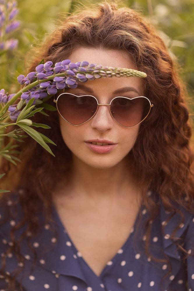 Настя