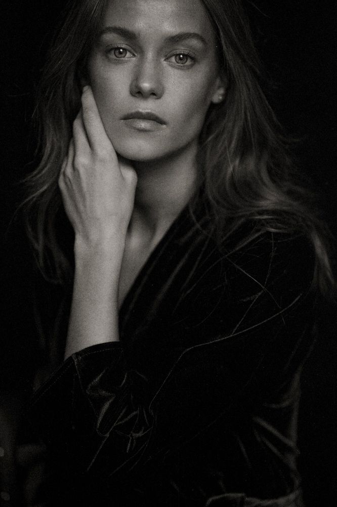 Katerina Kovalchyk