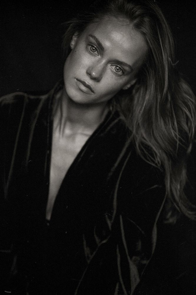 Katerina Kovalchyk
