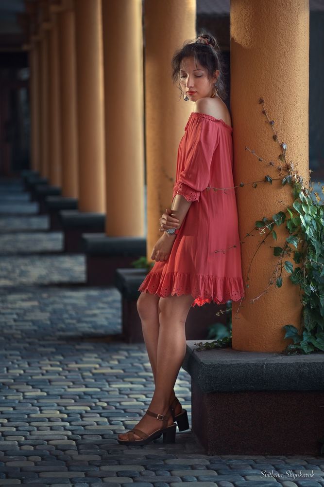 My Sevilla