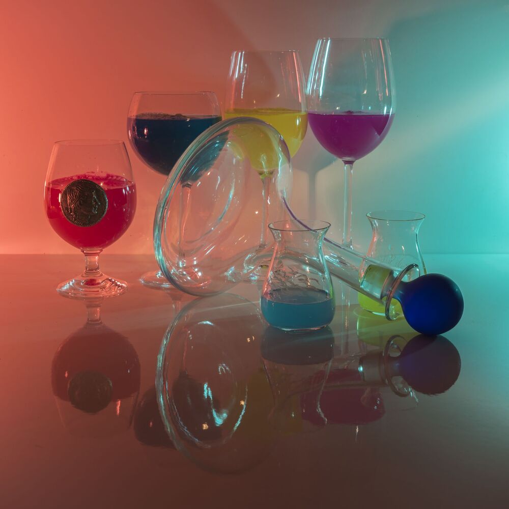 Photo 1725257