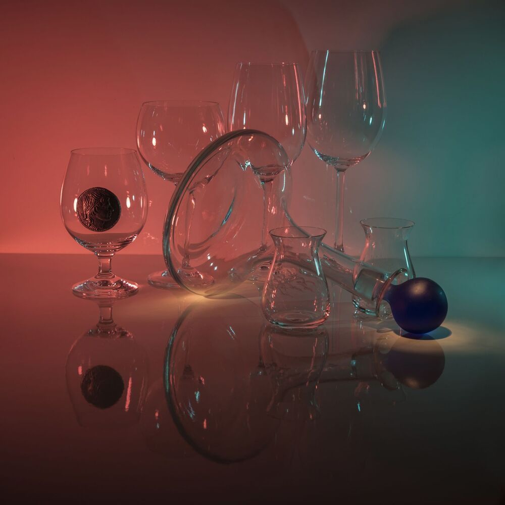 Photo 1725258