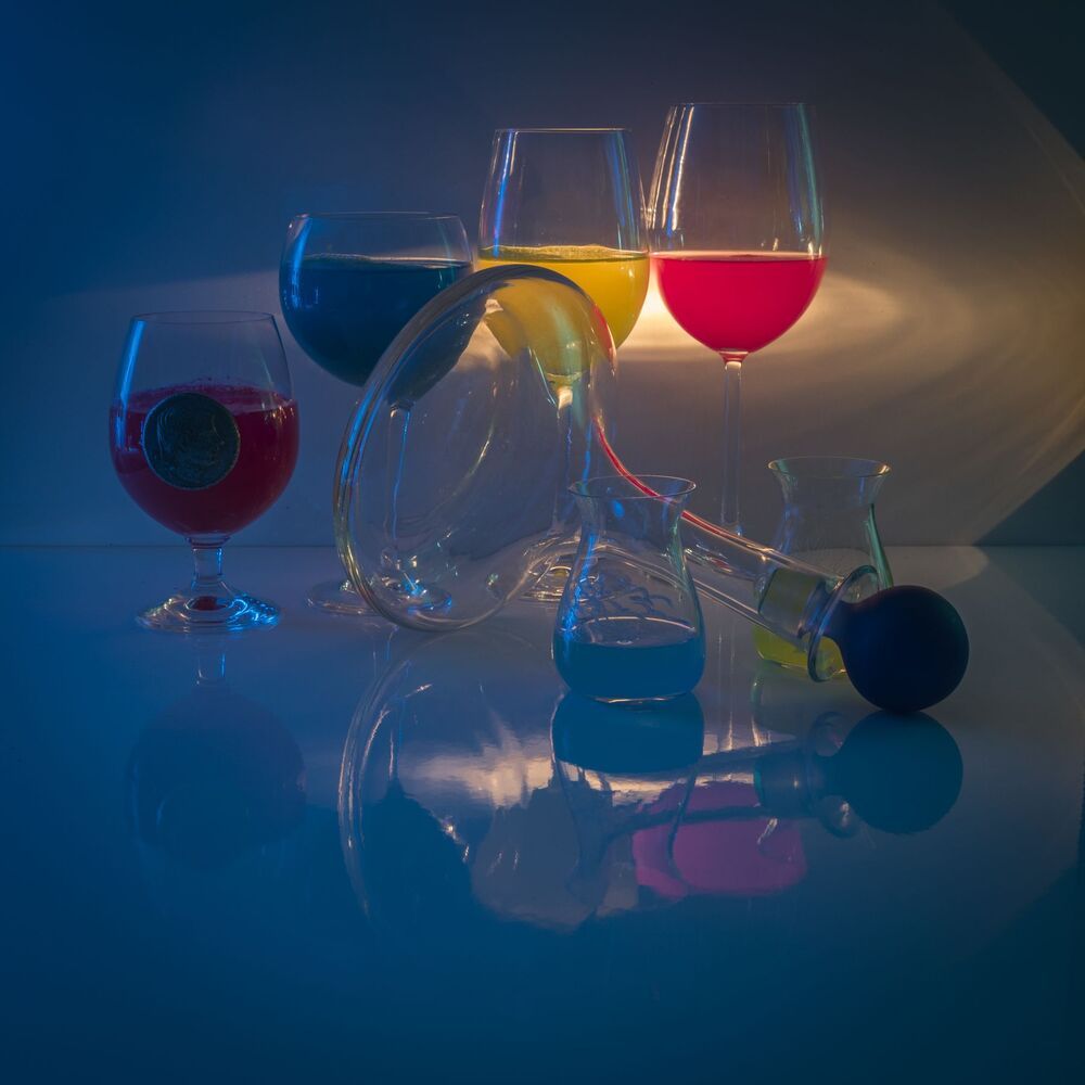 Photo 1725259