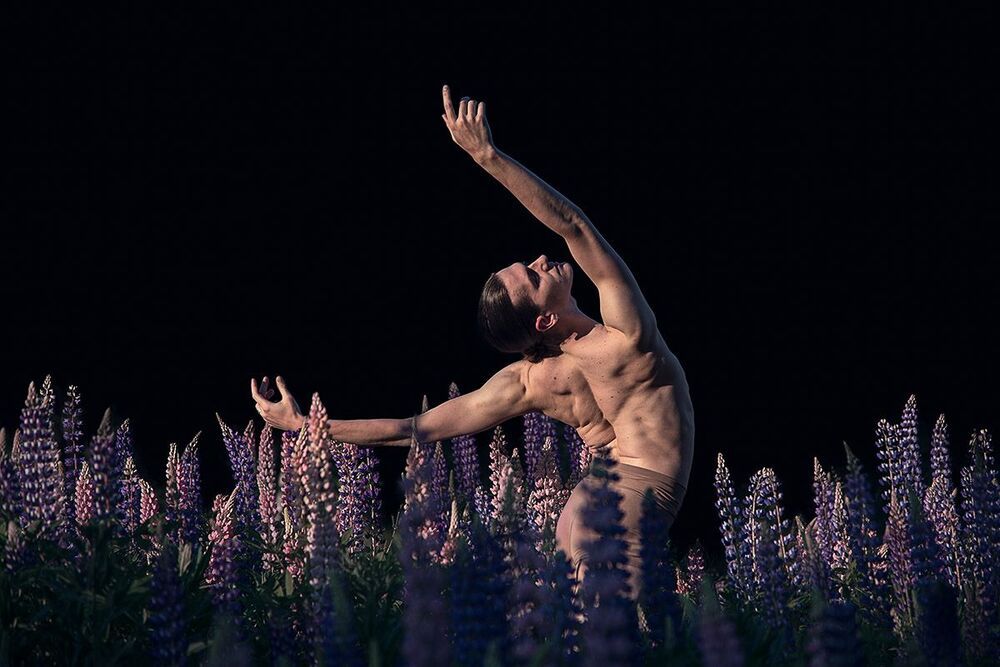 Ballet