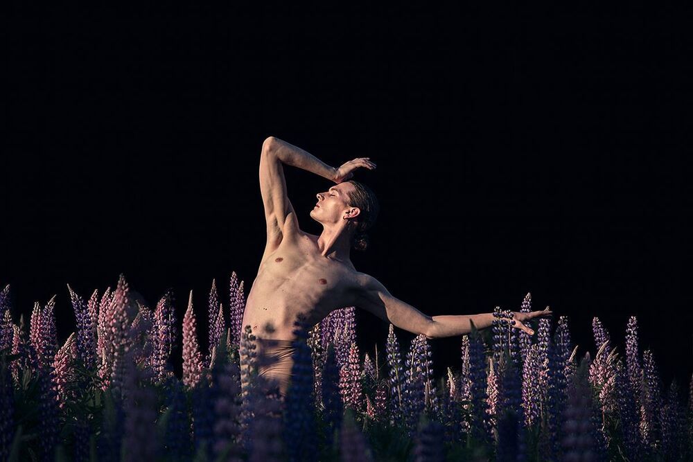 Ballet
