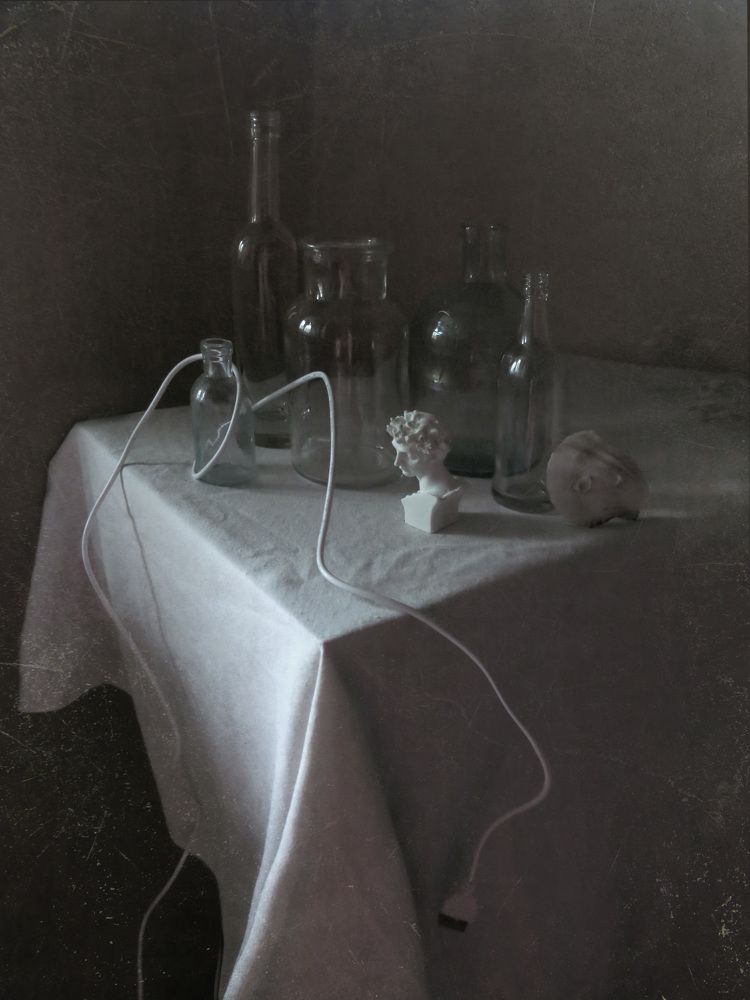 Photo 1726082