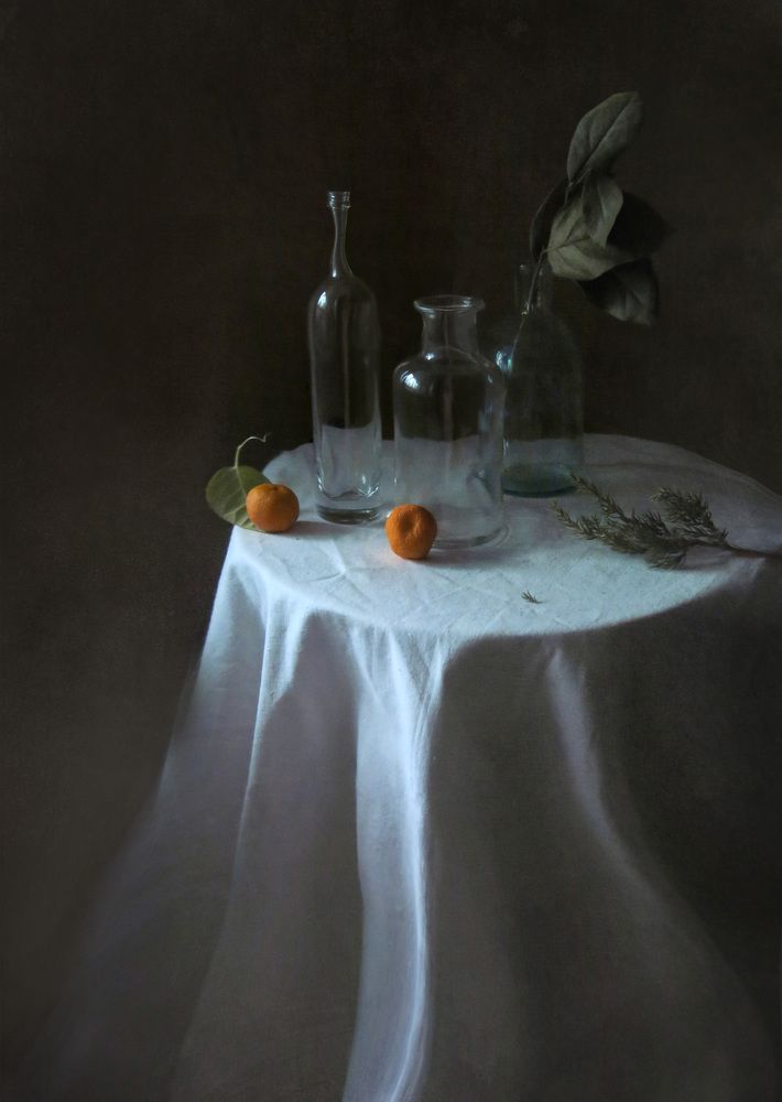 Photo 1726085