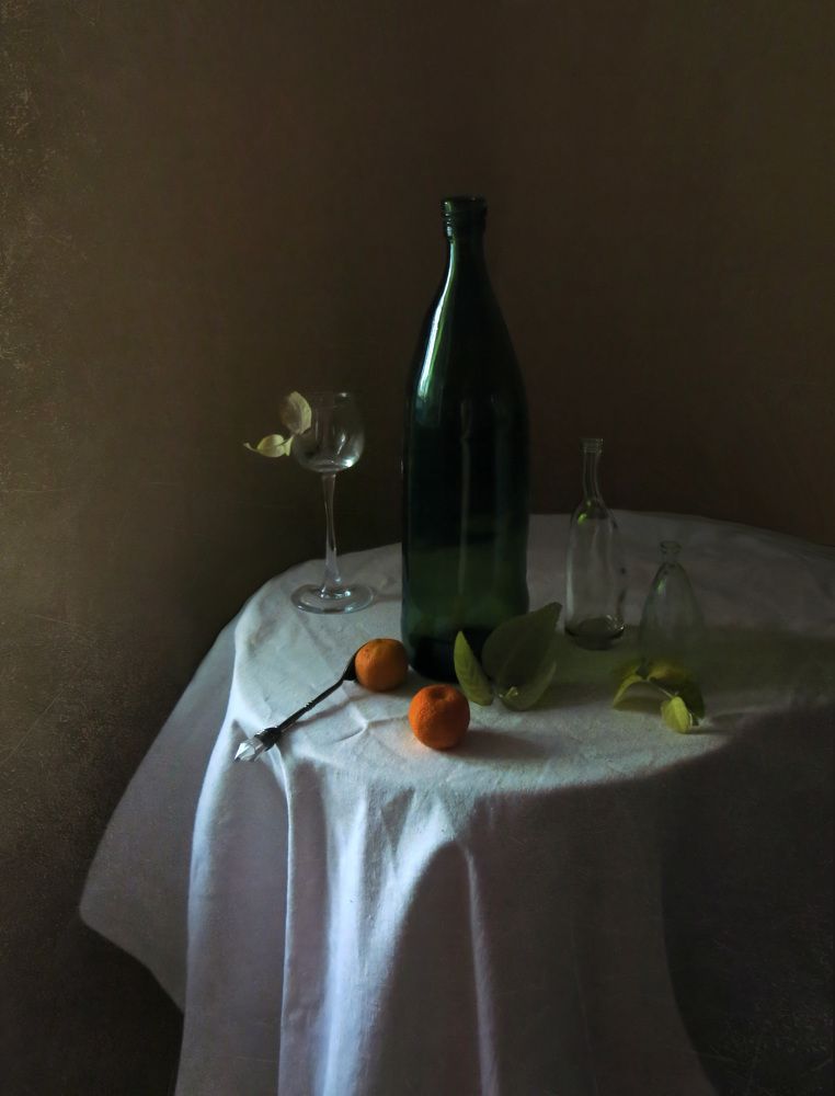 Photo 1726086