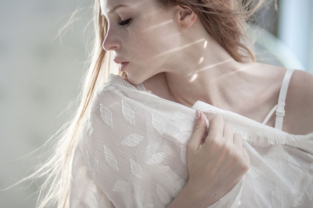 Katya