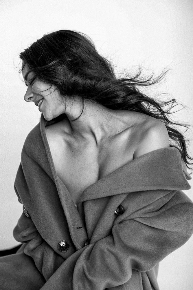 Marina Aleksandrova
