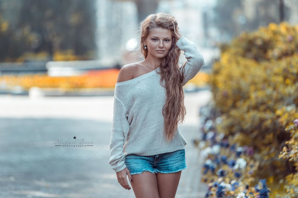 Ann