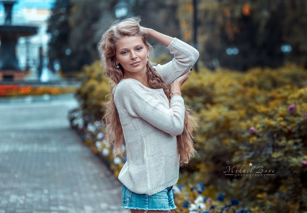 Ann