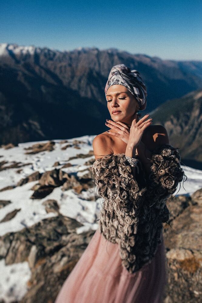 Natali