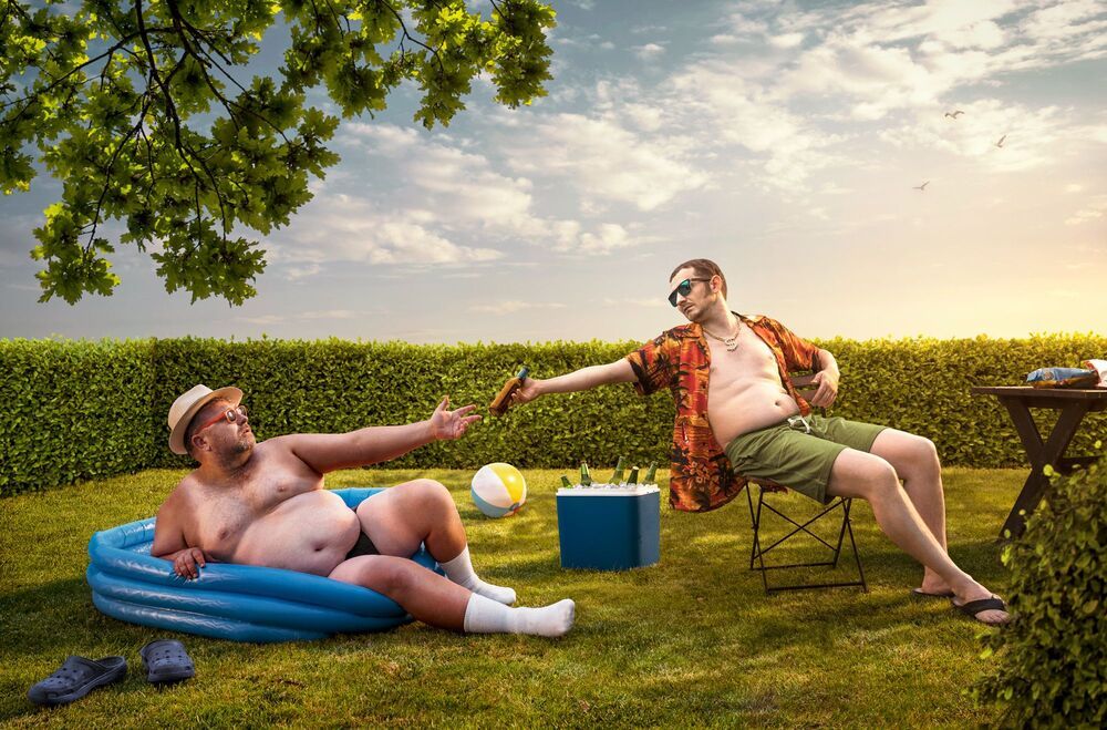 Photo 1727661