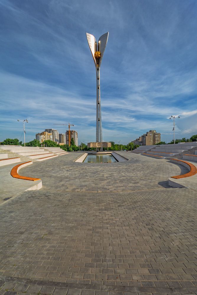22 июня 2020 года