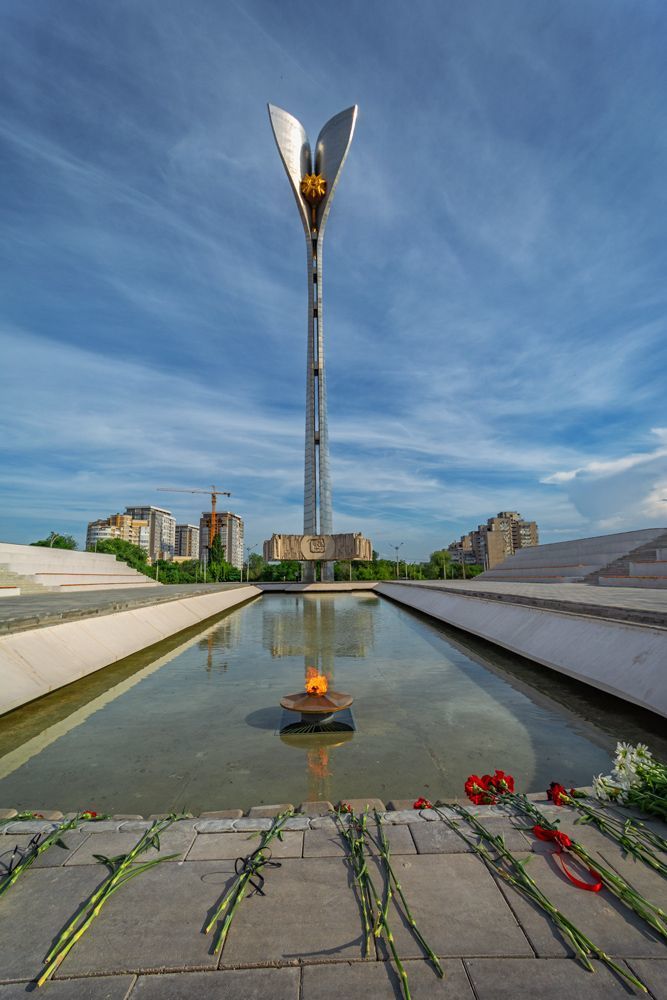 22 июня 2020 года
