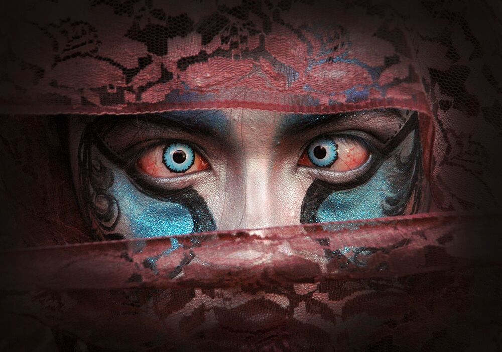 Made Arya Dedok