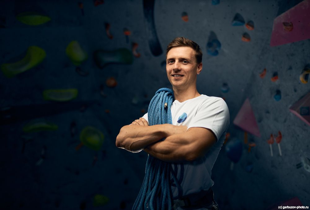 Алексей