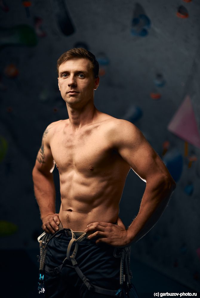 Алексей