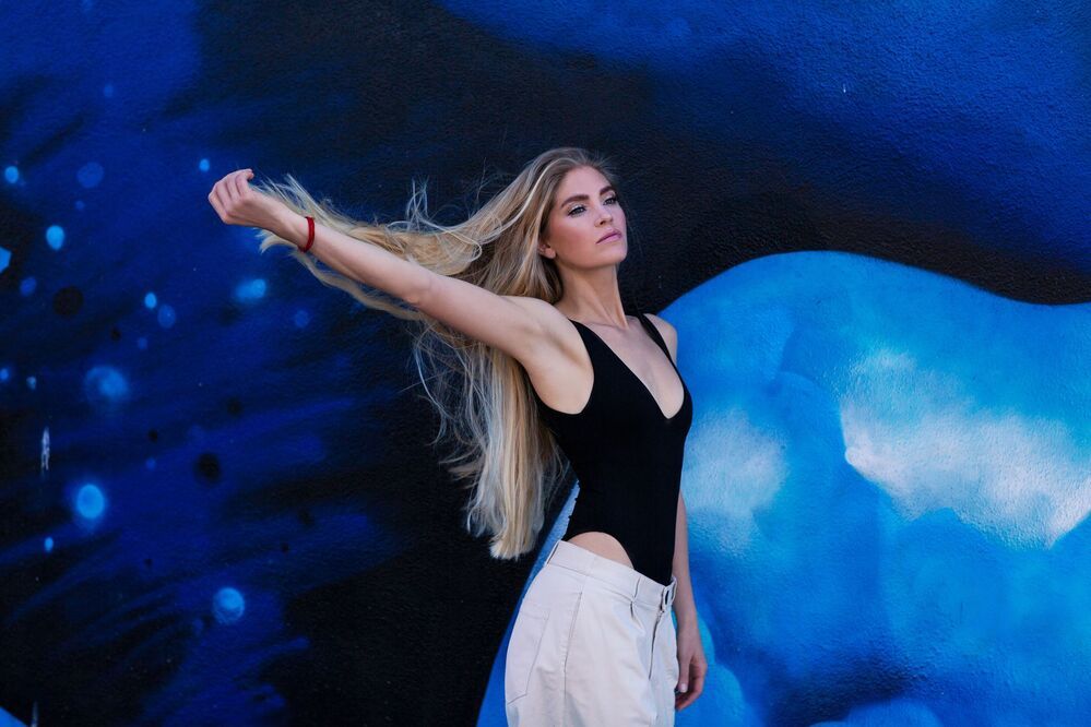 Helen