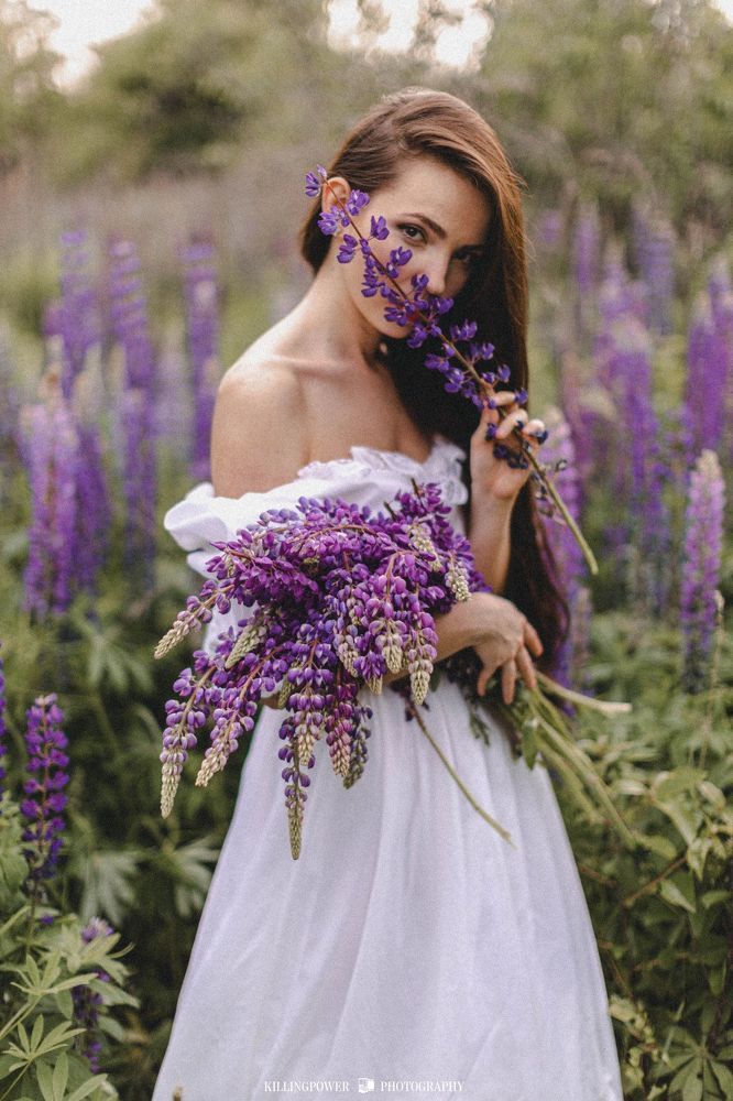 https://www.instagram.com/valerabatay/