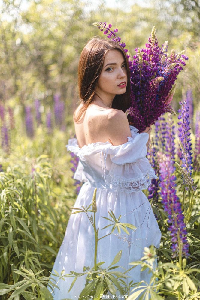 https://www.instagram.com/valerabatay/