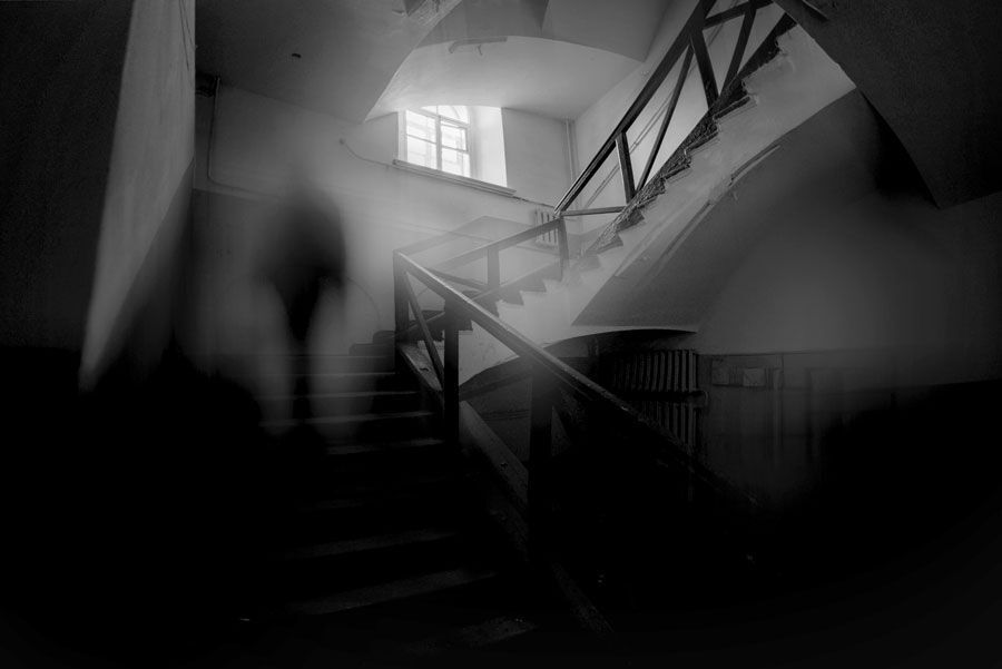 Photo 1728924