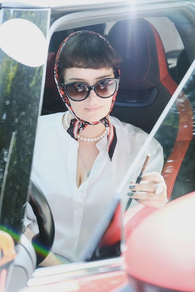 In Mini