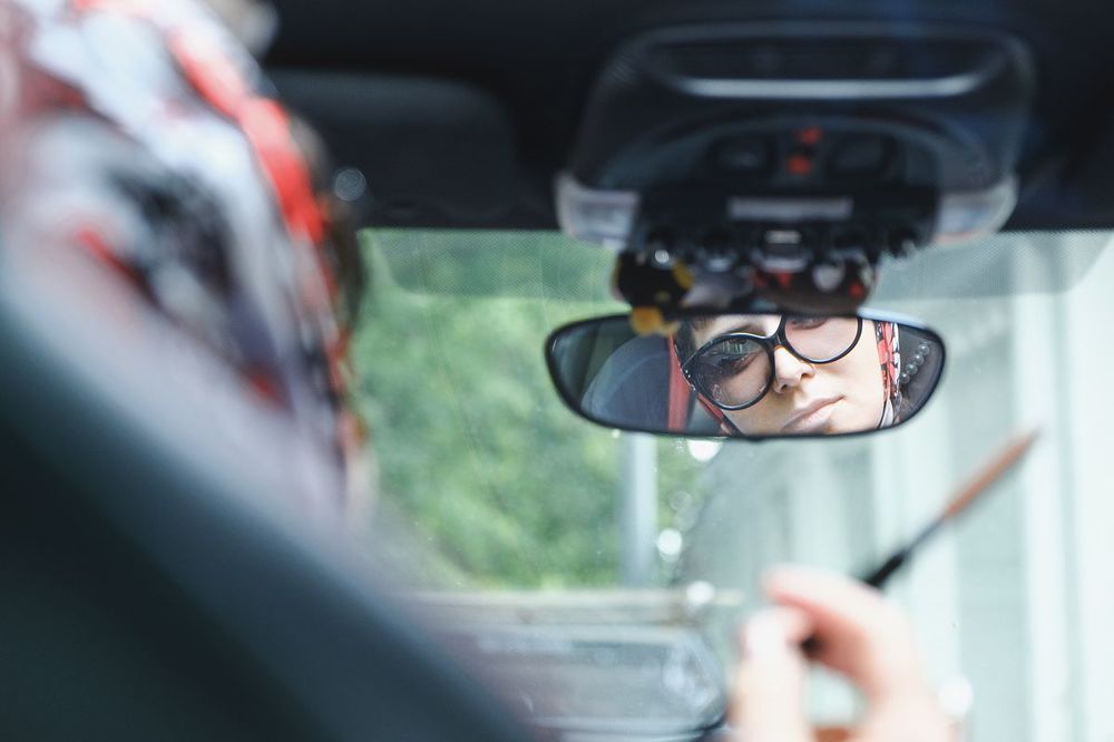 In Mini
