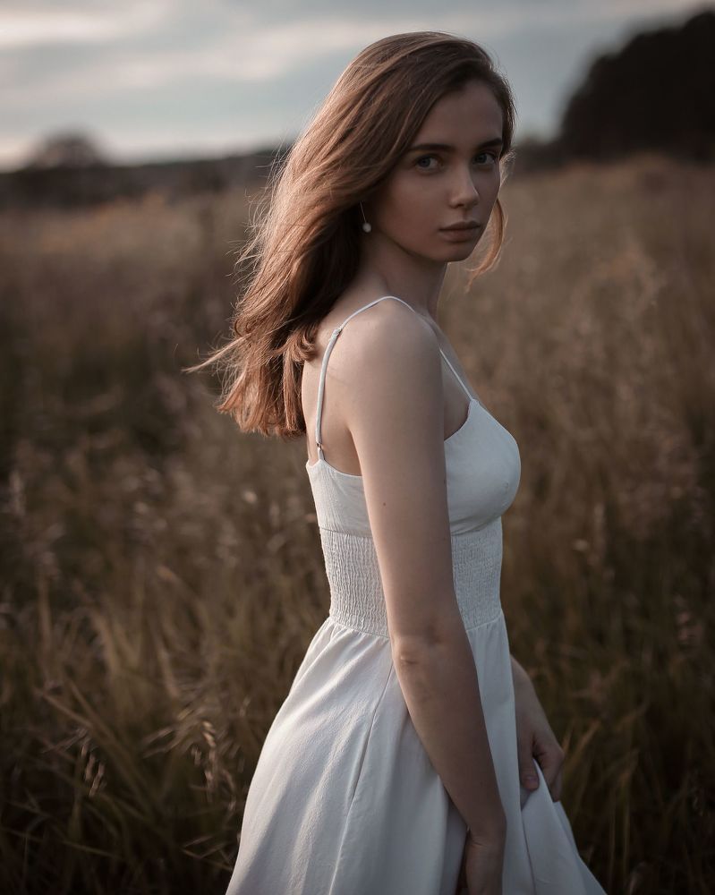 Kira