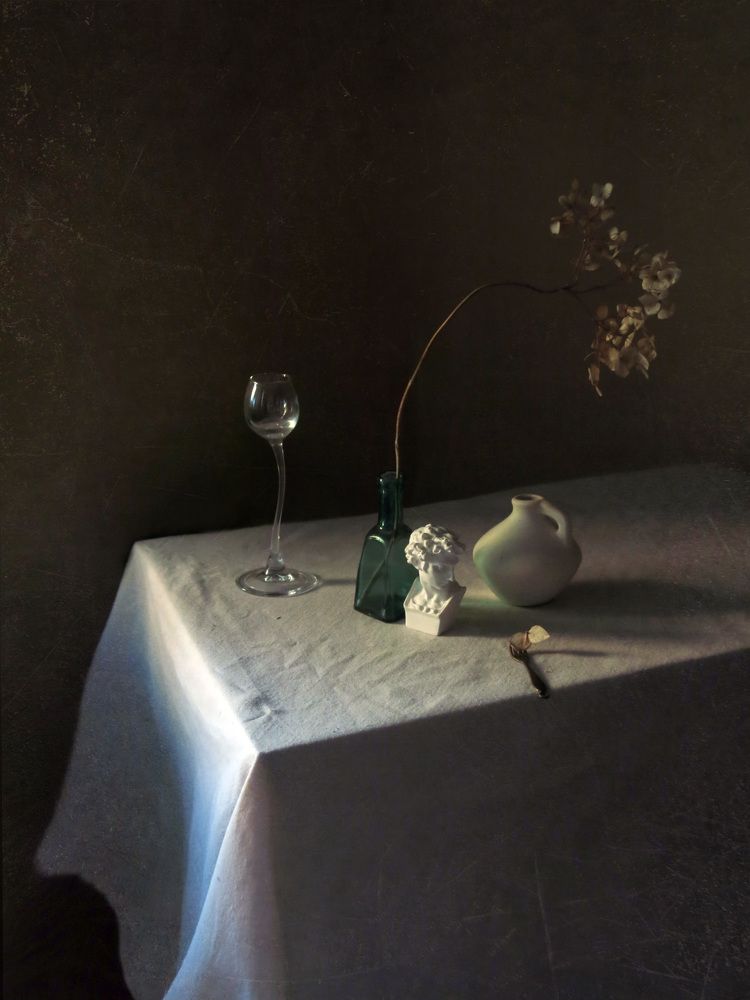 Photo 1729301