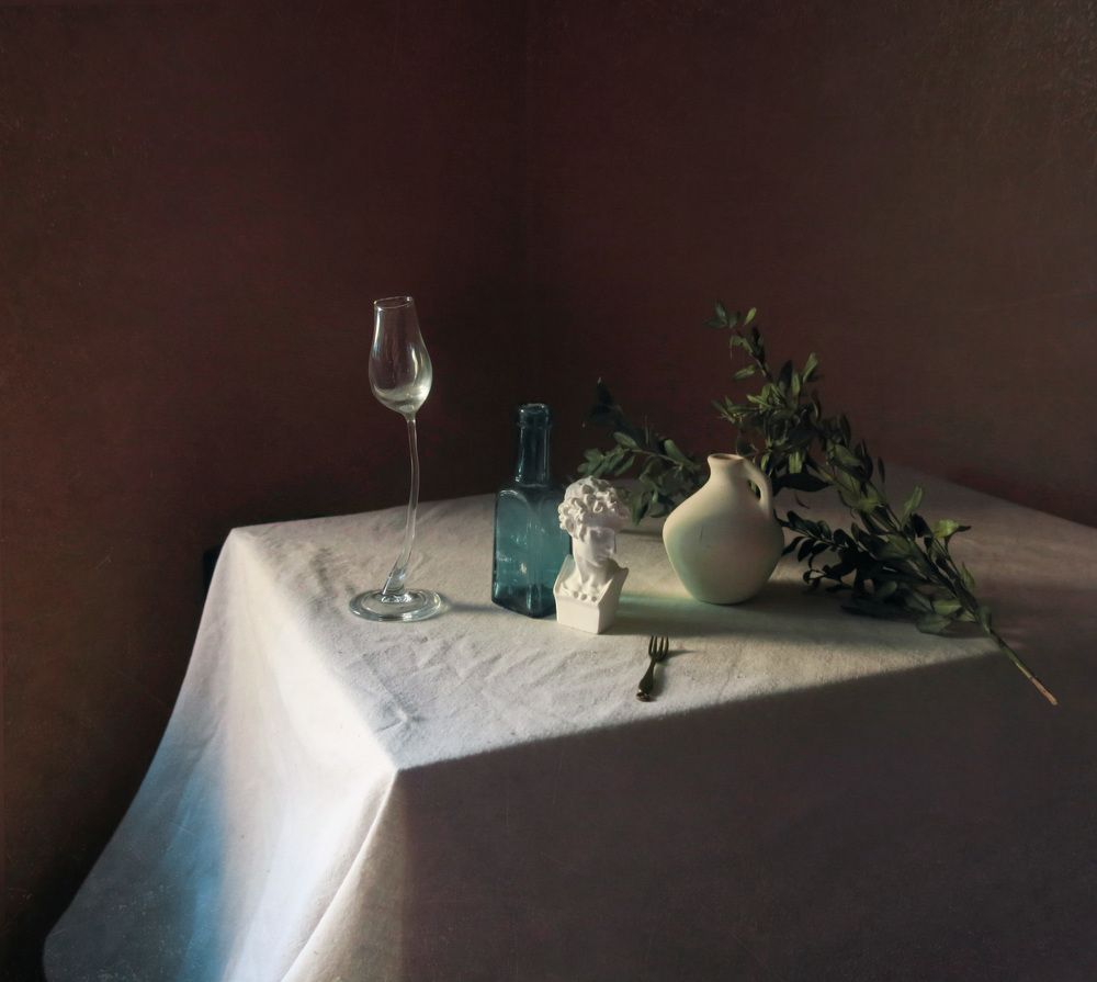 Photo 1729302
