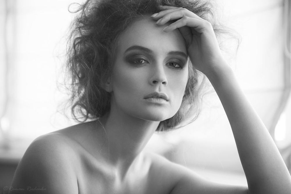 Margo
