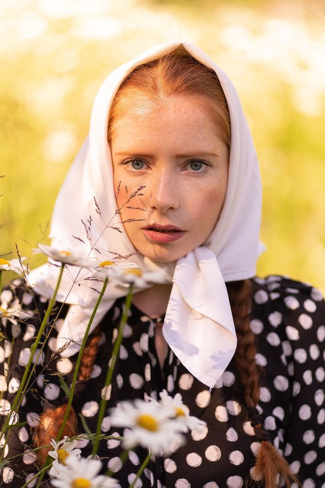 Настя