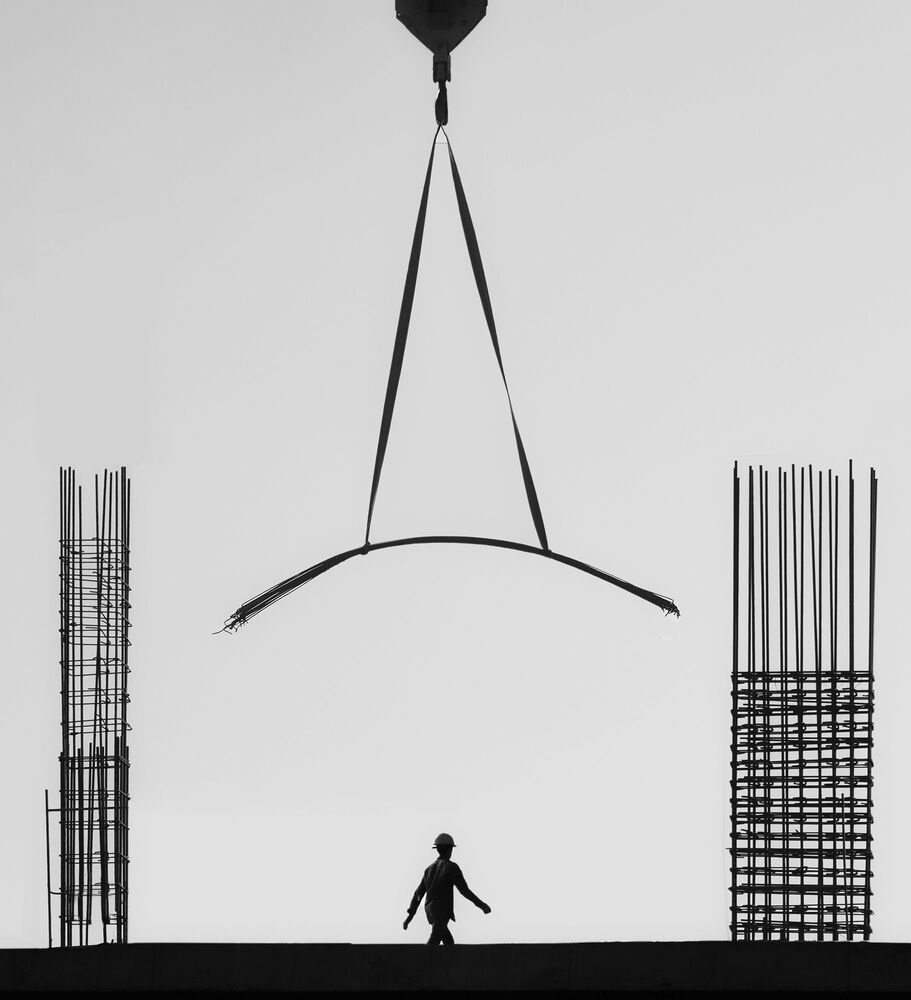 minimalist