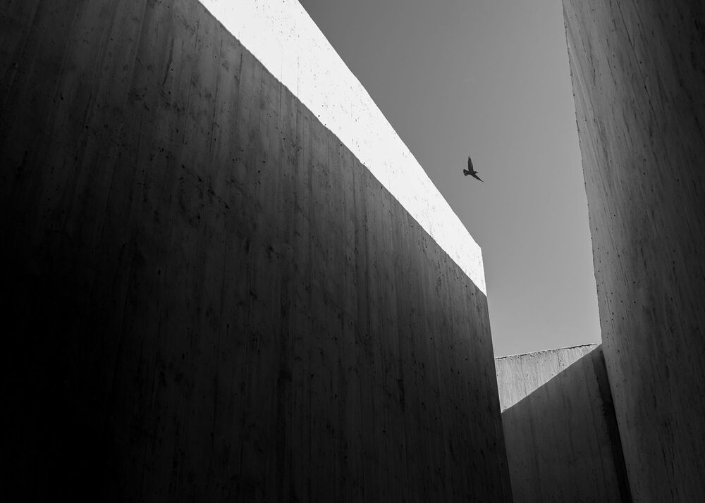 minimalist
