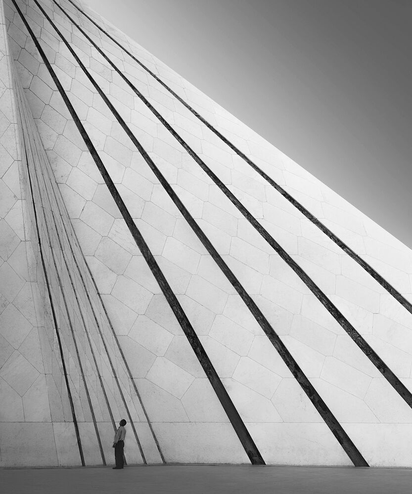 minimalist