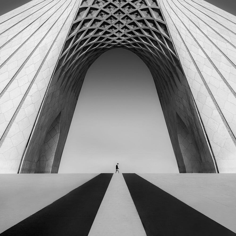 minimalist