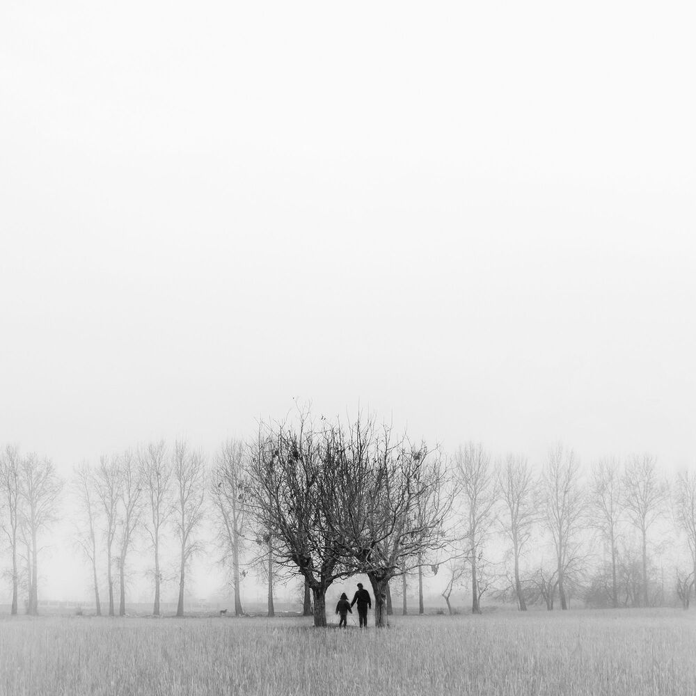 minimalist
