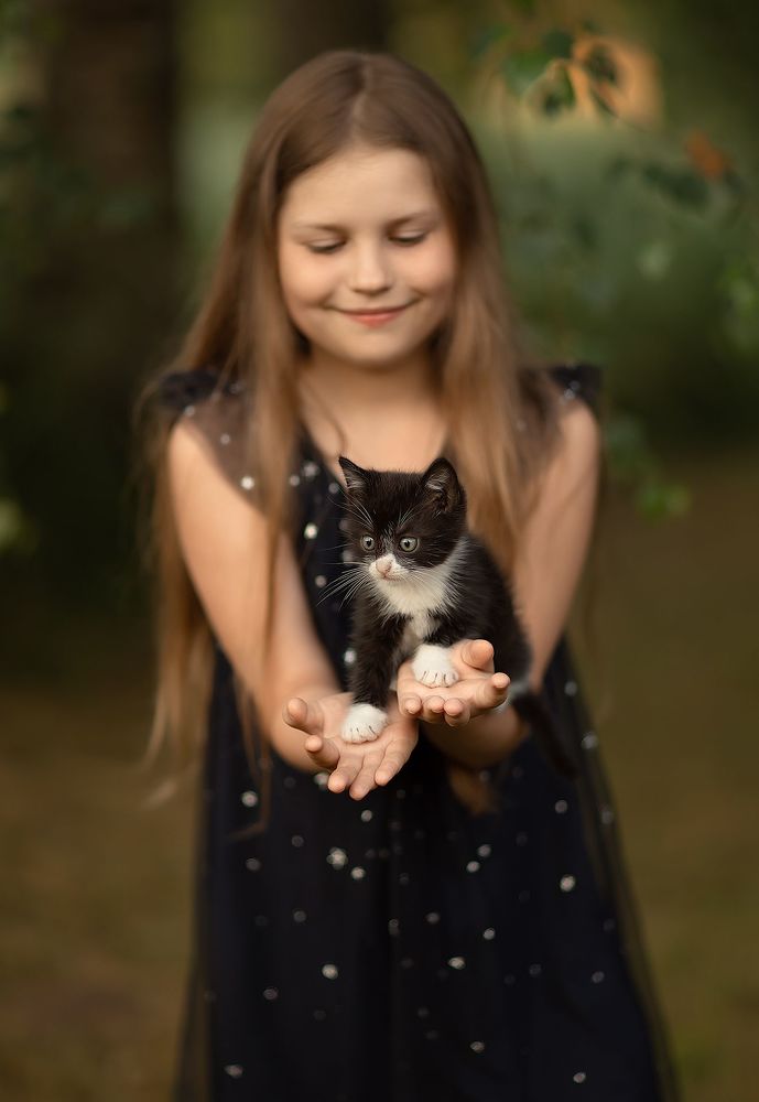 Котофоты