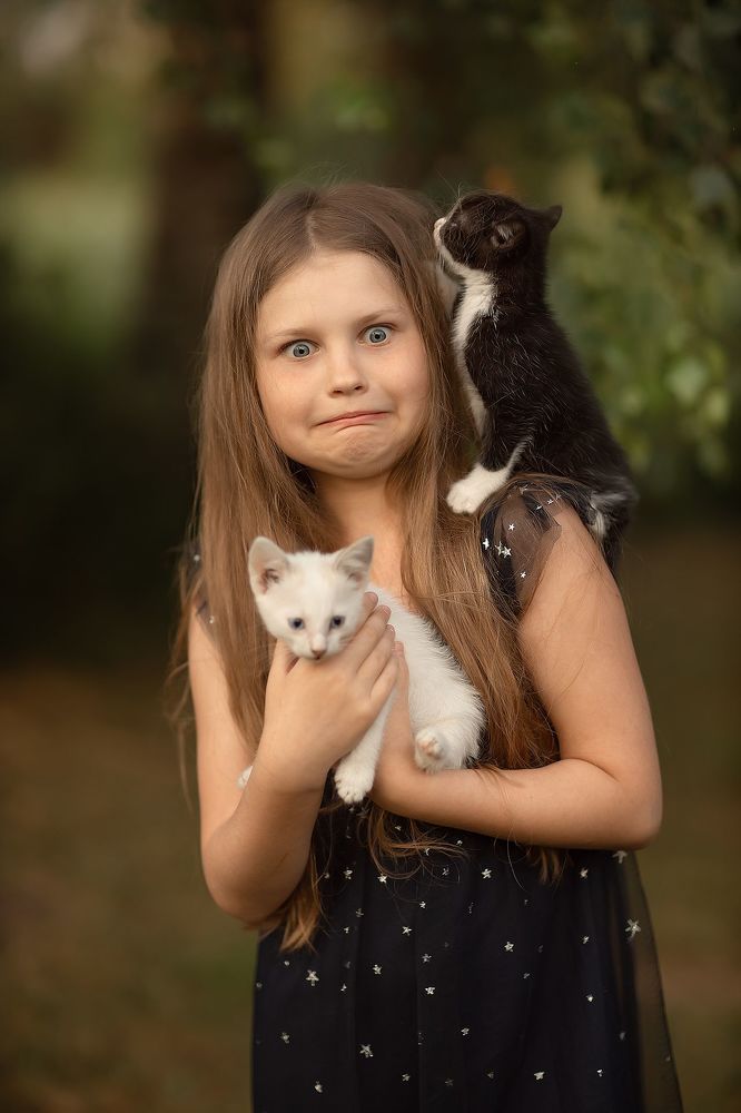 Котофоты