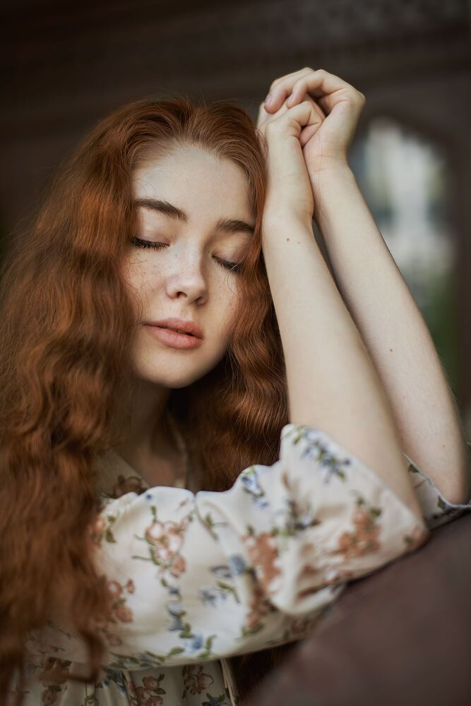 Анна