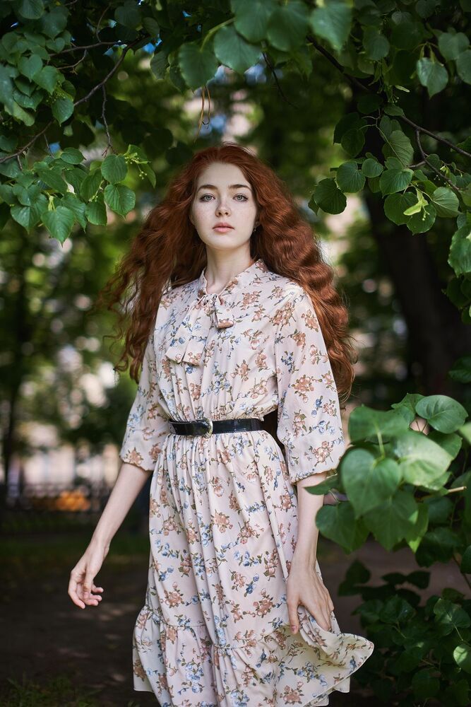 Анна