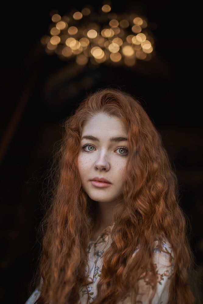 Анна