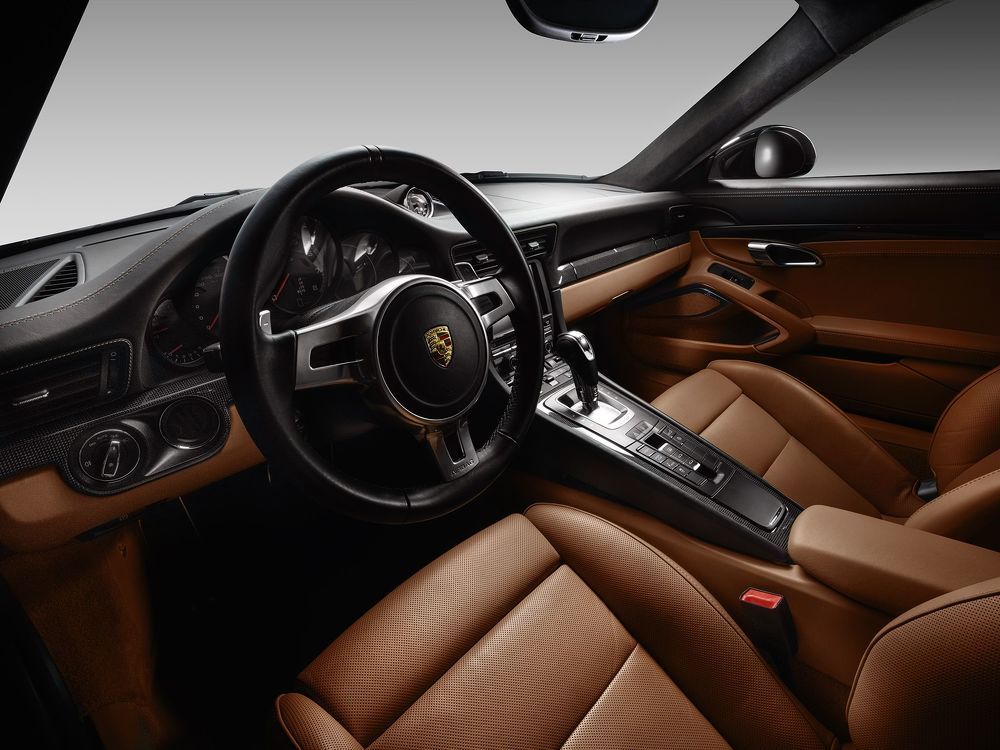 Automotive 